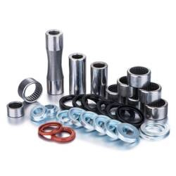 Factory Links Zestaw naprawczy kiwaka HONDA CRF 250 R '10-'17 / CRF 450 R '09-'16 / CRF / CRE 250 R / 450 R '09-'14  27-1172