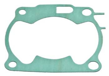 Uszczelka pod cylinder YAMAHA WR 250 98-18 / YZ 250 97-98 Athena