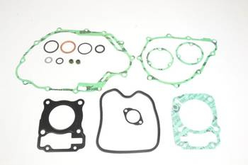 Athena Komplet uszczelek silnika Honda CRF 150 F 06-17 (CRF150F)