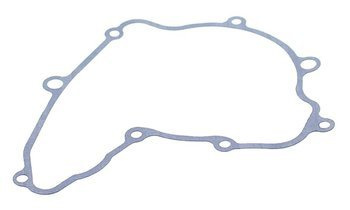 WINDEROSA Uszczelka Pokrywy Alternatora KTM XC-F 250 07-09, XC-FW 250 06-11
