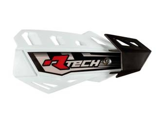 RTECH Osłony rąk (HANDBARY) FLX Cross/Enduro