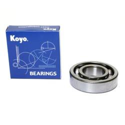 ProX Łożysko wału korbowego Honda NX 500 88-99 XBR 500 85-89 XR 600R 85-00