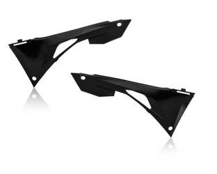 Acerbis Honda dekle boxu powietrza CRF 450 2017>