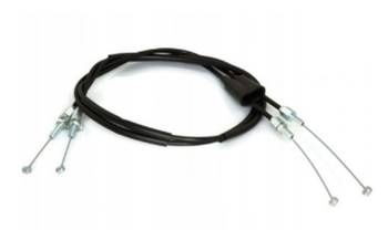 Prox Linka gazu YAMAHA YZF 250 '19-21, YZ 250FX '20, WRF 250 '20