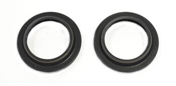 ATHENA Uszczelniacze pyłowe przedniego zawieszenia [41x53.5x4.8/14] YAMAHA MT03 '06-'11 / WR125 R/x '09-'11 / xTZ 1200 '10-'13 / xTZ 650 '08-'12 / YZ250 '94-'95