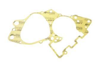 XRADICAL Uszczelka pomiędzy kartery silnika Suzuki RM 85 02-23