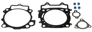 Uszczelki TOP-END YAMAHA YZF 450 14-15  Cylinder Works