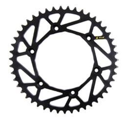 Prox Zębatka tylna stalowa ULTRALITE 47 Yamaha YZ/WR 125/250/400/426/450F 98-22