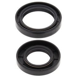 Uszczelniacze wału korbowego YAMAHA YZ125 86-00 All Balls