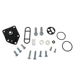 BEARING WORX Zestaw naprawczy kranika Suzuki DR 125SE 94-96 / DR 200 96-20 / DR 350SE 90-99 / DR 650SE 92-20 / GSF 1200 BANDIT 97-00 / GSF 600S BANDIT 96-03 / GZ 250 99-10