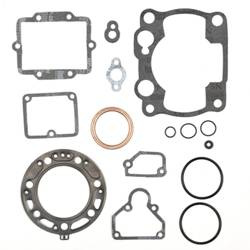 Prox Uszczelki Top-End Kawasaki KX 250 93-03