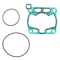 Prox Uszczelki Top-End SUZUKI RM 80 / 85 '91-'21