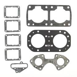 Prox Uszczelki Top-End Kawasaki JS 650 SX 87-93 X-2/TS/SC 650 87-96