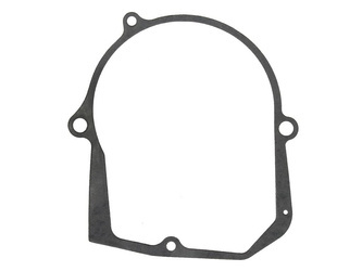 Uszczelka pokrywy alternatora Yamaha YFM 80 GRIZZLY 05-08 / RAPTOR 02-08 Namura