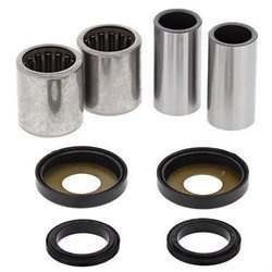 All Balls Zestaw naprawczy wahacza Kawasaki KX 125/250/500 (85)