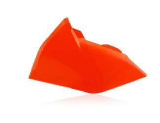 Acerbis KTM 2016 air box lid SX / SXF / EXC