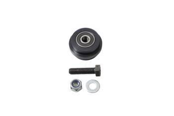 BEARING WORX Rolka łańcucha KTM EXC/SX/XC-W 125/200/250