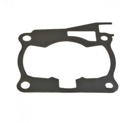 Uszczelka pod cylinder YAMAHA YZ 125 94-97 Athena