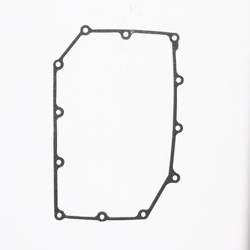 Athena uszczelka miski olejowej SUZUKI