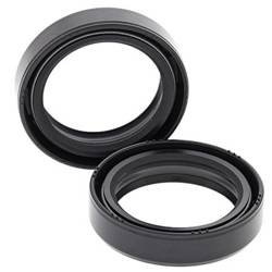 Uszczelniacze zawieszenia olejowe YAMAHA DT 250/360/400 RD 250/350/400 XS 650 70-76 YZ 250 74-75 All Balls