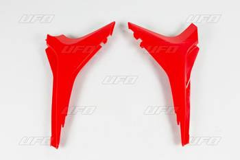 UFO Osłony filtra powietrza Honda CRF 250R '10-13, CRF 450R/X '09-12