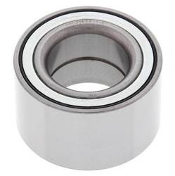 All Balls Łożysko koła z uszczelniaczami przód Polaris 300/330/400/500/700/800