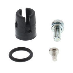 Zestaw naprawczy kranika CAN-AM OUTLANDER 330/400 03-08 QUEST 500 02-04 TRAXTER 500 99-05 TRAXTER 650 04-05 All Balls