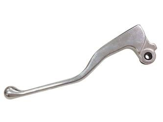 Nachman Dźwignia sprzęgła APRILIA CLASSIC 50 96-99 / BETA RR 50 MOTARD 05-08 / ALP 4 125 03-08 / RE 4T 125 11- / ALP 4T 200/ ALP MOTARD 350 03-08 / ALP 4.0 350 -04 / CAGIVA RAPTOR 125 03-07 / RAPTOR 650/1000 00-06