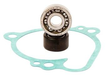 Hot Rods Zestaw naprawczy pompy wody Kawasaki KX80/85 '86-'15