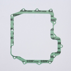 ATHENA Uszczelka miski olejowej KAWASAKI Zx 10R '11-'13