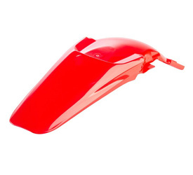 Acerbis REAR FENDER Honda