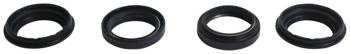 ALL BALLS Komplet uszczelniaczy przedniego zawieszenia GAS-GAS MC E5/50/65 21 / Husqvarna EE 5 20-21 / TC 50/65 18-21 / KTM SX 50/65 17-22 / SX-E 5 20-22