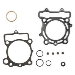 ProX Zestaw Uszczelek Top End KX250F 09-16