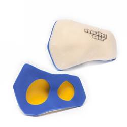 Multi Air Filtr powietrza HUSQVARNA 350/510/610 4T 92-99 / SWM300/500