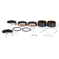 Prox Zestaw panewek przedniego zawieszenia Honda CR 125 87-89 CR 250 88