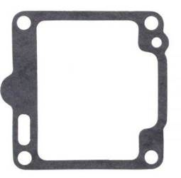 Tourmax Uszczelka komory pływakowej gaźnika Yamaha XV 750 VIRAGO 98-97, XV 1100 VIRAGO 90-98