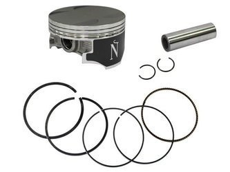 Namura Tłok Honda TRX 450R 04-05   [95.47mm]