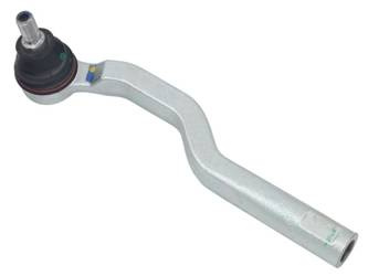 Bronco Steering rod end (BOTTLE) right front Polaris RZR XP/4 TURBO S/S4 18-21, RZR PRO XP 20-22