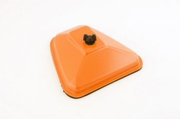 Twin Air Zatyczka filtra powietrza do mycia motocykla YAMAHA YZ 250F '14-'18 /  YZ 450F '14-'17 /  WR 250F '15-'18 /  WR 450F '16-'18