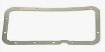 Uszczelka miski olejowej BMW R 45 / R 50/5 / R 65/5/6 / R 75/5/6 / R 80 / R 90S/6 / R 100 Athena