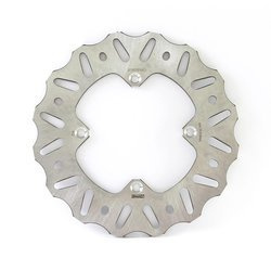 ProX Tarcza hamulcowa tył YZ80/85 93-16