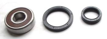 Tourmax Łożyska koła tylnego z uszczelniaczami Yamaha VMX 1200 V-MAX 85-07, XVZ 1300 ROYAL STAR 89-06