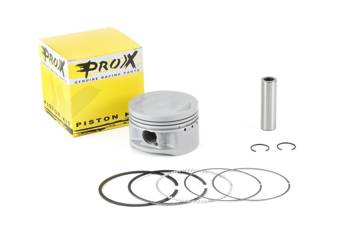 ProX Tłok Yamaha YFM350 Warrior/Raptor 87-13 (83.50mm sel. D050)