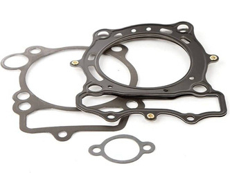 Uszczelki TOP-END YAMAHA WRF 250 01-14 / YZF 250 01-13 Cylinder Works