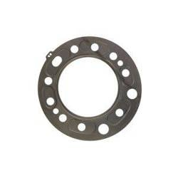 Athena Uszczelka pod głowicę Honda CR 250R 02-04