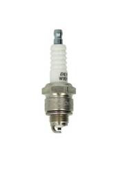 Świeca Denso W16PR-U [BP5S,BPR5S,R5670-5]