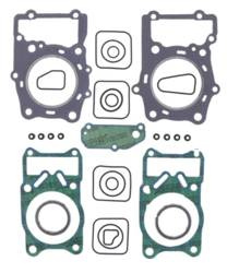 Uszczelki TOP-END SUZUKI VS 600 INTRUDER 95-98 Athena