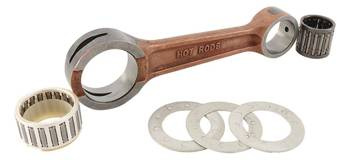 Hot Rods Connecting Rod Polaris 800 PRO RMK/RUSH/SWITCHBACK 11-12, INDY 800 08-10