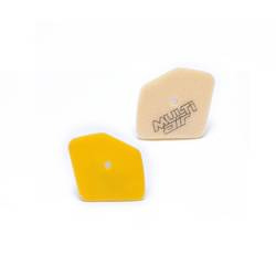 Multi Air Filtr powietrza YAMAHA DT 125R 91-07