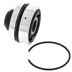 Prox Zestaw naprawczy tylnego amortyzatora / uszczelniacz Honda CR 125R 81-92 CR 250R 91 XR 250R 96-04 Kawasaki KLX 650R 93-96 Suzuki RM 125 87-90